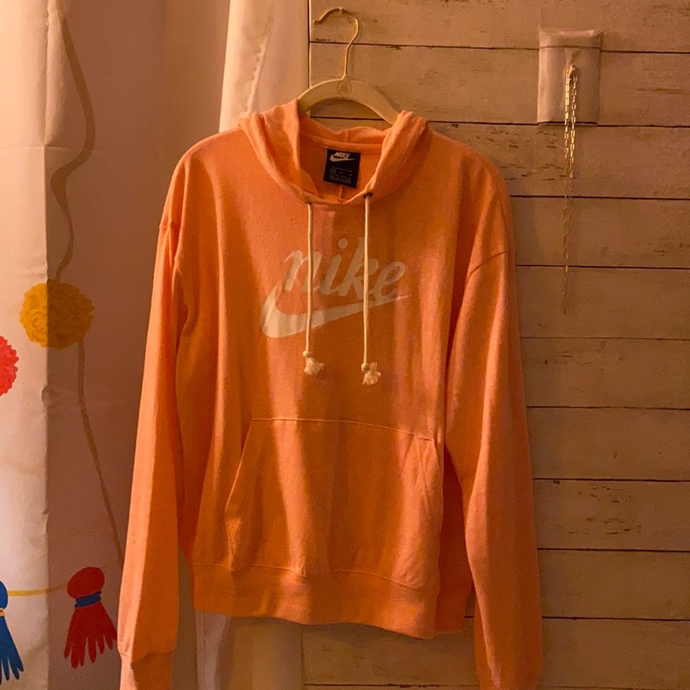 From Macy’s spring 2021